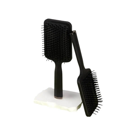 JRL - Anti-Static Antistatische Paddle Bürste - Friseurbedarf bei hairOne