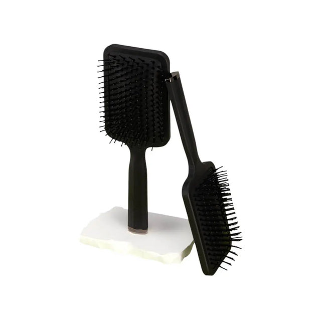 JRL - Anti-Static Antistatische Paddle Bürste - Friseurbedarf bei hairOne
