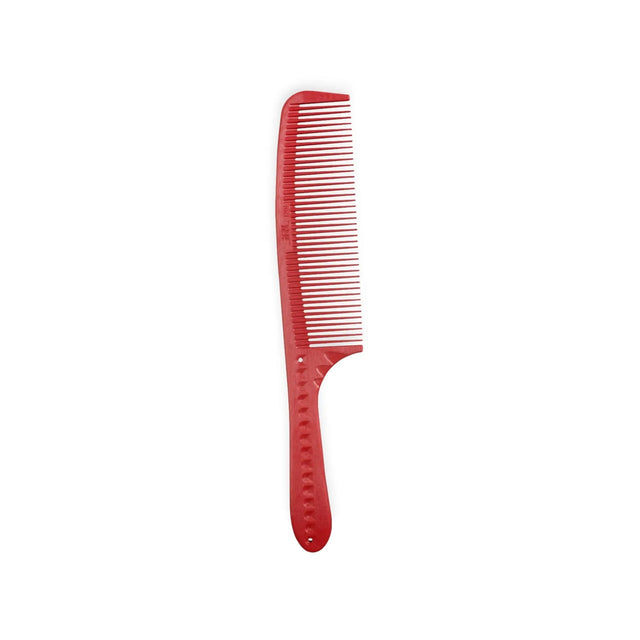JRL - Barberkamm 7.6" - Friseurbedarf bei hairOne