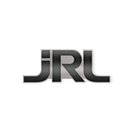 JRL - Brosche / Anstecknadel - Friseurbedarf bei hairOne