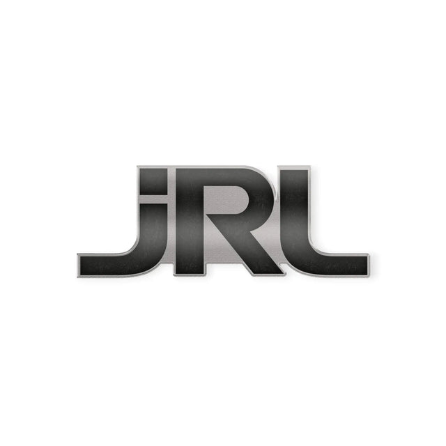JRL - Brosche / Anstecknadel - Friseurbedarf bei hairOne