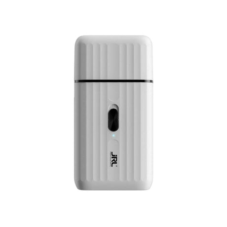 JRL - Combo Kit 2 - Limited White Ghost Edition - Elektronikartikel bei hairOne