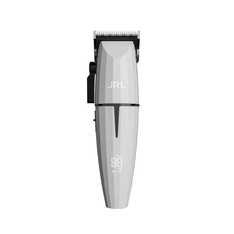 JRL - Combo Kit 3 - Limited White Ghost Edition - Elektronikartikel bei hairOne