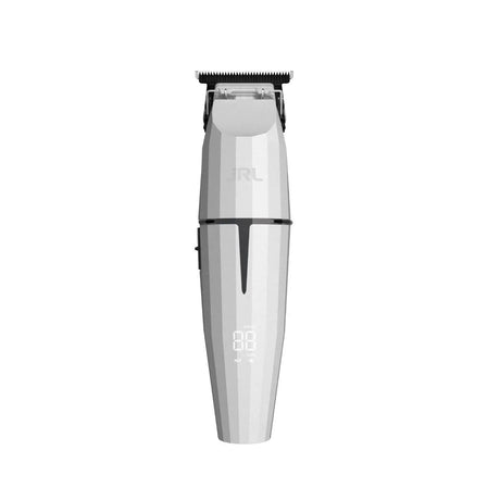 JRL - Combo Kit 3 - Limited White Ghost Edition - Elektronikartikel bei hairOne