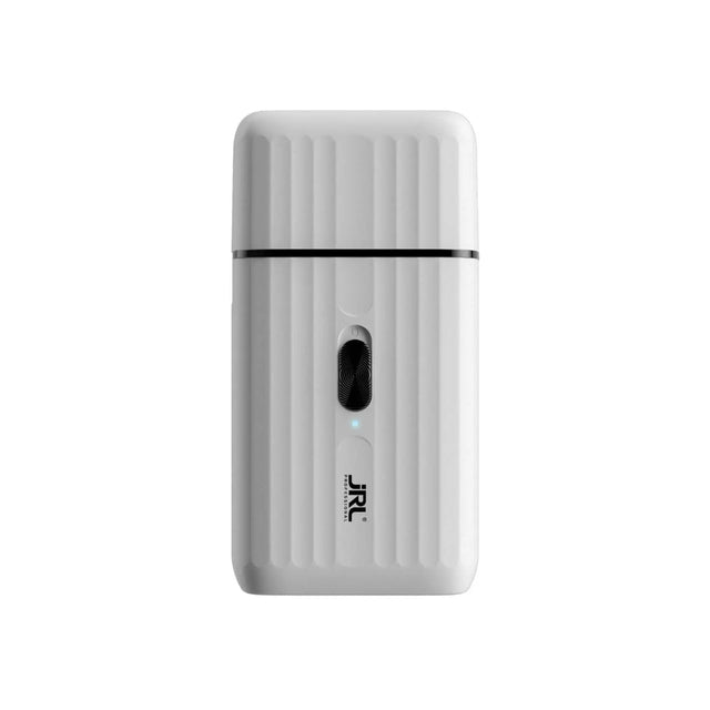 JRL - Combo Kit 3 - Limited White Ghost Edition - Elektronikartikel bei hairOne