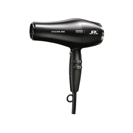 JRL - Cyclone 3800 Haartrockner - Elektronikartikel bei hairOne