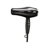 JRL - Cyclone 3800 Haartrockner - Elektronikartikel bei hairOne
