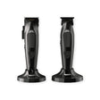 JRL - Diamante Clipper & Trimmer Combo Kit - schwarz