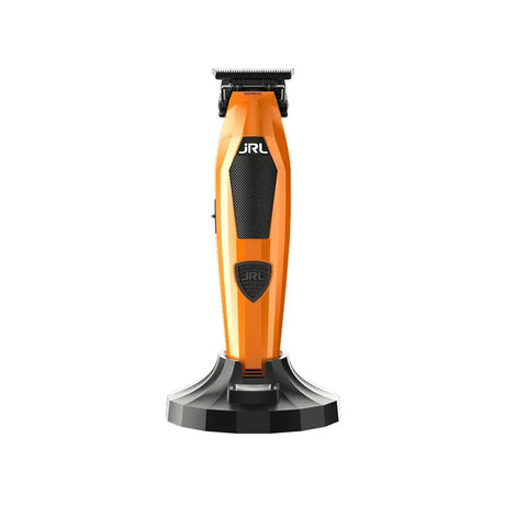 JRL - Diamante Trimmer orange