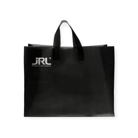 JRL - Einkaufstasche - Friseurbedarf bei hairOne