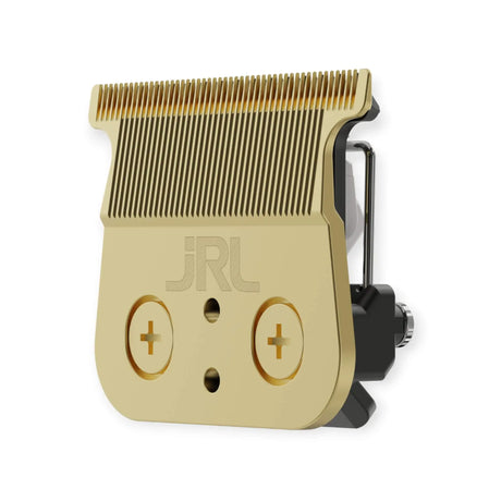 JRL - FF 2020T Trimmer Standard T-Präzisionsklinge - Friseurbedarf bei hairOne