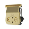 JRL - FF 2020T Trimmer Standard T-Präzisionsklinge - Friseurbedarf bei hairOne