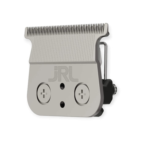 JRL - FF 2020T Trimmer Standard T-Präzisionsklinge - Friseurbedarf bei hairOne