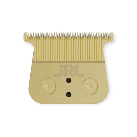 JRL - FF 2020T Trimmer Standard T-Präzisionsklinge - Friseurbedarf bei hairOne