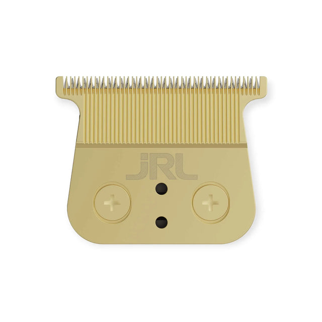 JRL - FF 2020T Trimmer Standard T-Präzisionsklinge - Friseurbedarf bei hairOne