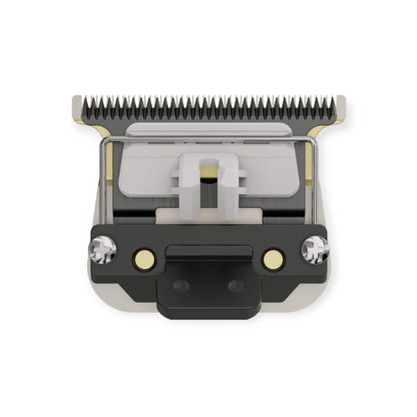 JRL - FF 2020T Trimmer Standard T-Präzisionsklinge - Friseurbedarf bei hairOne