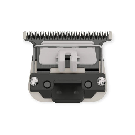 JRL - FF 2020T Trimmer Standard T-Präzisionsklinge - Friseurbedarf bei hairOne
