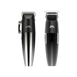 JRL - FF2020 Clipper & Trimmer - Silver Collection - Elektronikartikel bei hairOne