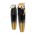 JRL - FF2020 Clipper & Trimmer - Limited Gold Collection - Elektronikartikel bei hairOne