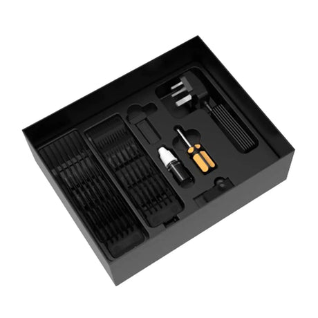 JRL - FF2020 Clipper & Trimmer - Limited Gold Collection - Elektronikartikel bei hairOne