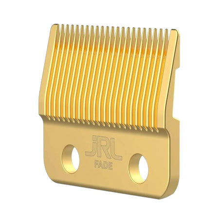 JRL - FF2020C Fade Präzisionsklinge - Friseurbedarf bei hairOne