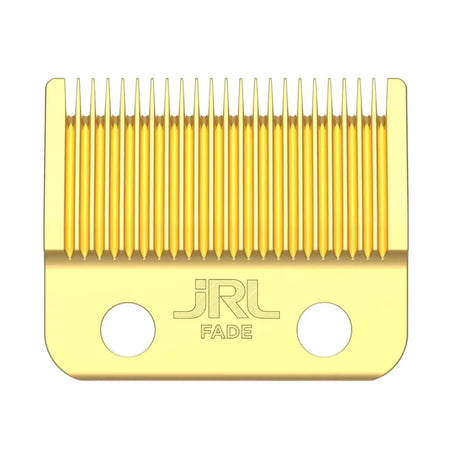 JRL - FF2020C Fade Präzisionsklinge - Friseurbedarf bei hairOne