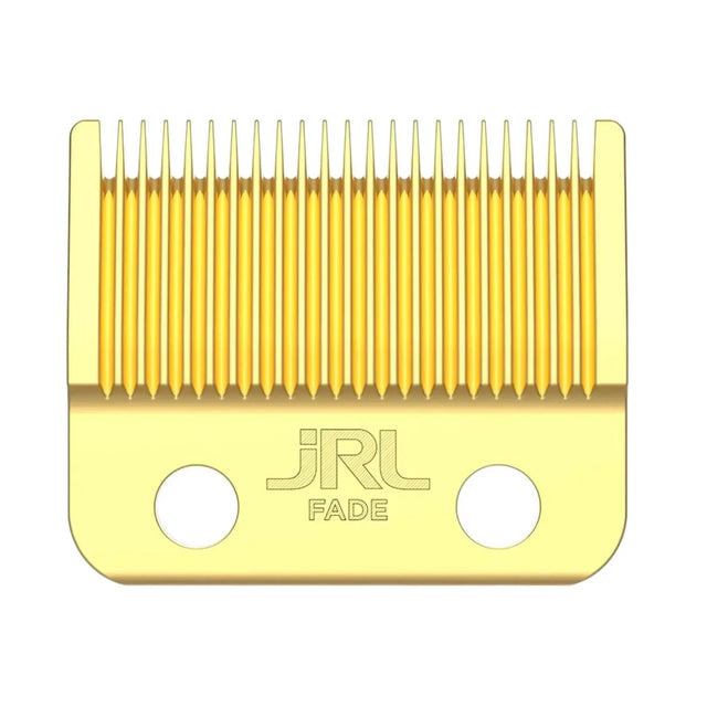 JRL - FF2020C Fade Präzisionsklinge - Friseurbedarf bei hairOne