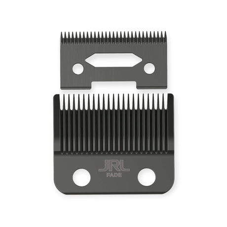 JRL - FF2020C Fade Präzisionsklinge - Friseurbedarf bei hairOne
