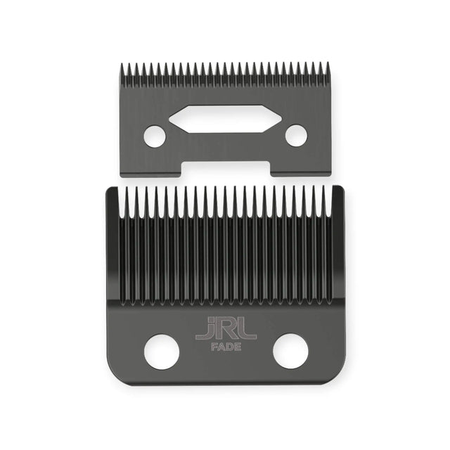 JRL - FF2020C Fade Präzisionsklinge - Friseurbedarf bei hairOne
