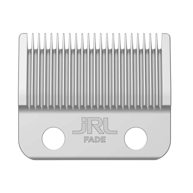 JRL - FF2020C Fade Präzisionsklinge - Friseurbedarf bei hairOne
