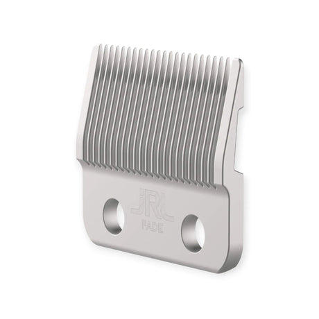 JRL - FF2020C Fade Präzisionsklinge - Friseurbedarf bei hairOne