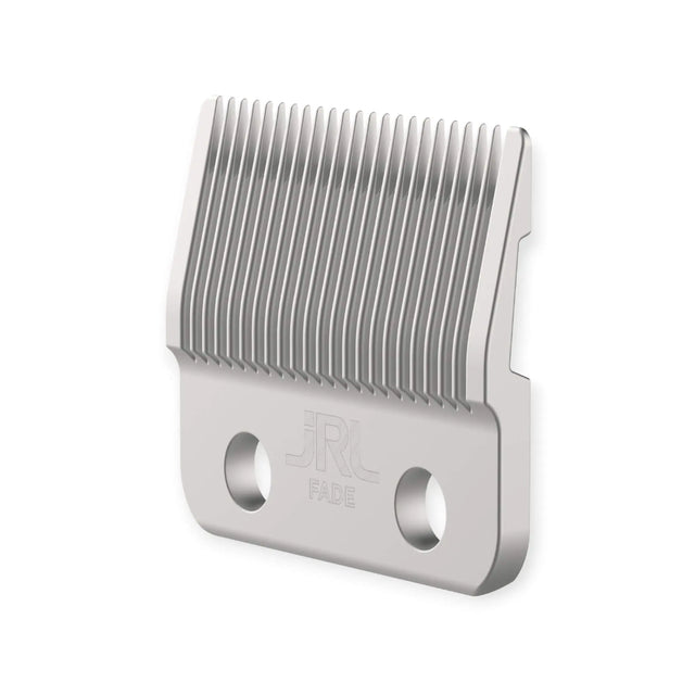 JRL - FF2020C Fade Präzisionsklinge - Friseurbedarf bei hairOne