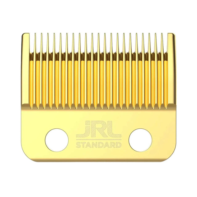 JRL - FF2020C Schneidsatz - Standard Taper Klinge - Friseurbedarf bei hairOne