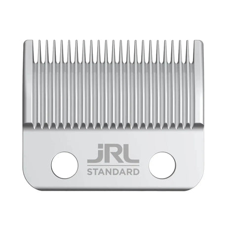 JRL - FF2020C Schneidsatz - Standard Taper Klinge - Friseurbedarf bei hairOne