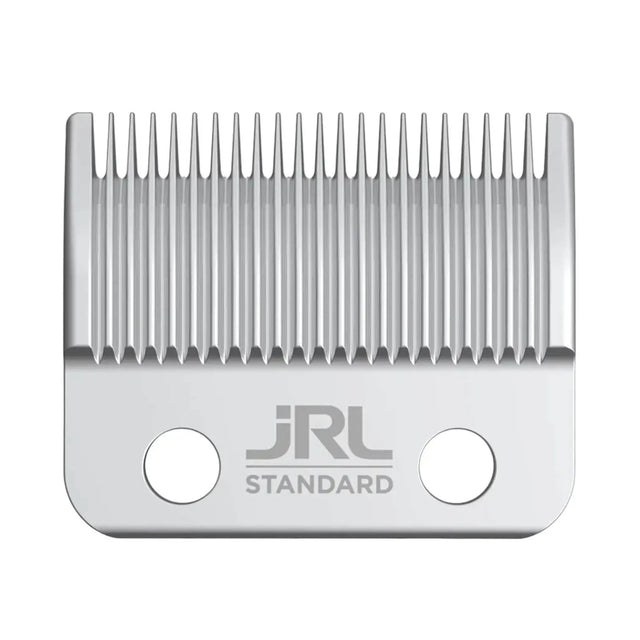 JRL - FF2020C Schneidsatz - Standard Taper Klinge - Friseurbedarf bei hairOne
