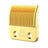 JRL - FF2020C Schneidsatz - Standard Taper Klinge - Friseurbedarf bei hairOne