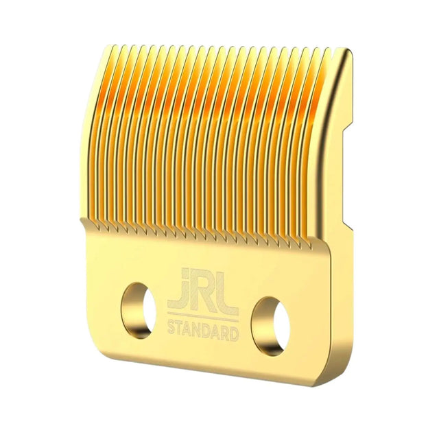 JRL - FF2020C Schneidsatz - Standard Taper Klinge - Friseurbedarf bei hairOne