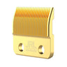 JRL - FF2020C Schneidsatz - Standard Taper Klinge - Friseurbedarf bei hairOne