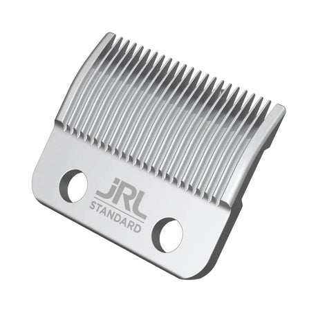 JRL - FF2020C Schneidsatz - Standard Taper Klinge - Friseurbedarf bei hairOne