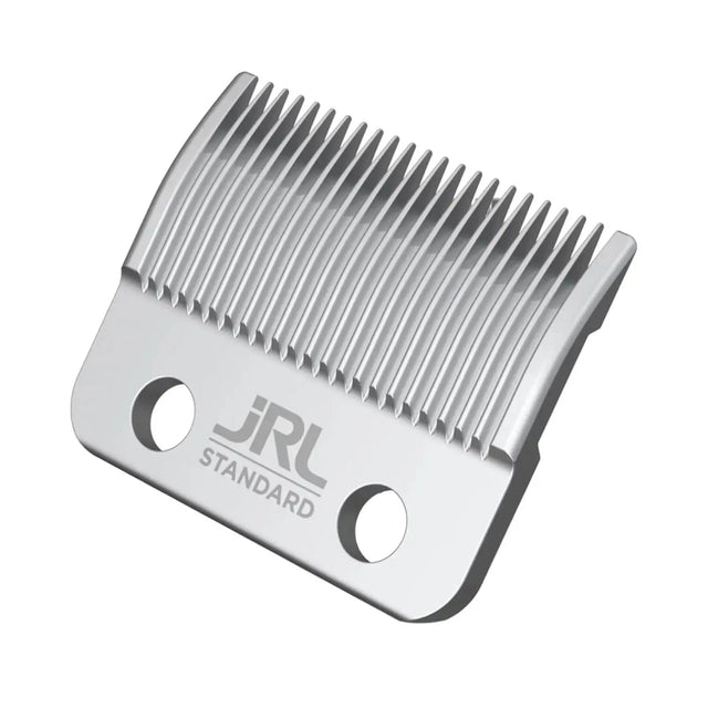 JRL - FF2020C Schneidsatz - Standard Taper Klinge - Friseurbedarf bei hairOne
