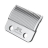 JRL - FF2020C Schneidsatz - Standard Taper Klinge - Friseurbedarf bei hairOne
