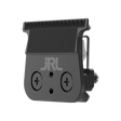JRL - FF2020T Onyx EZ-GAP Klinge - Friseurbedarf bei hairOne