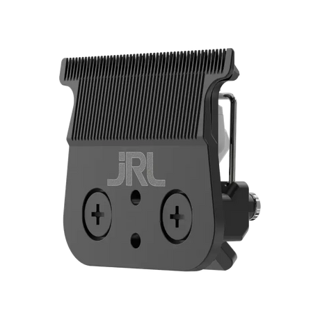 JRL - FF2020T Onyx EZ-GAP Klinge - Friseurbedarf bei hairOne