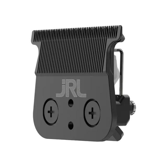 JRL - FF2020T Onyx EZ-GAP Klinge - Friseurbedarf bei hairOne