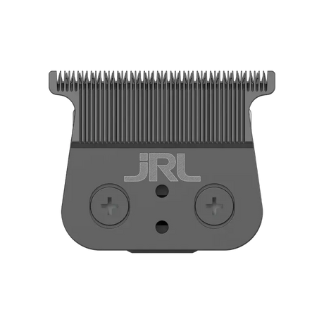 JRL - FF2020T Onyx EZ-GAP Klinge - Friseurbedarf bei hairOne