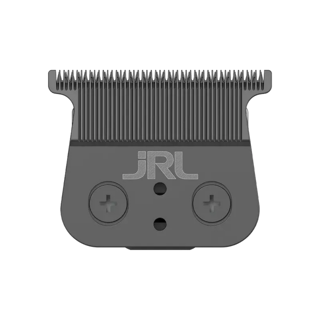 JRL - FF2020T Onyx EZ-GAP Klinge - Friseurbedarf bei hairOne