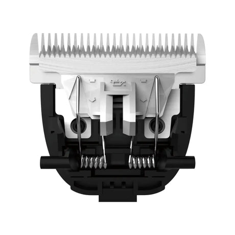 JRL - Schneidsatz - Fade Klinge für 1040 & 1090 - Friseurbedarf bei hairOne