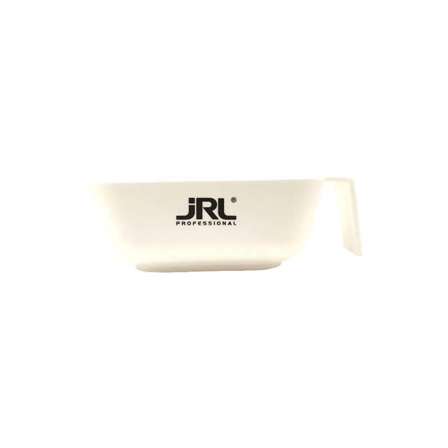 JRL - Färbeschale mit Griff - Coloration bei hairOne