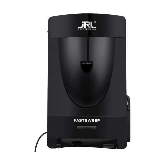 JRL - Fast Sweep Vakuumsauger - Haarstaubsauger / Standstaubsauger - Friseurbedarf bei hairOne