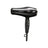 JRL - Feather 3600 Haartrockner - Elektronikartikel bei hairOne